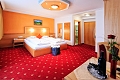 Hotel Theresia, Ramsau im Zillertal