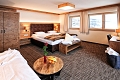 Hotel Theresia, Ramsau im Zillertal