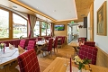 Hotel Theresia, Ramsau im Zillertal