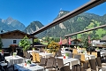 Hotel Theresia, Ramsau im Zillertal