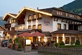 Hotel Tipotsch, Stumm im Zillertal