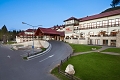 Hotel Sport & Spa, Poiana Braov