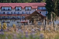 Hotel Sport & Spa, Poiana Braov