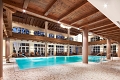 Hotel Sport & Spa, Poiana Braov