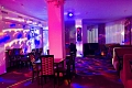 Hotel Snezhniy Bars Cheget, Terskol Cheget