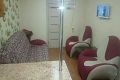 Apartmny Elbrus, Terskol - Elbrus