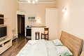 Apartmny Elbrus, Terskol - Elbrus