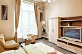 Apartmny Elbrus, Terskol - Elbrus