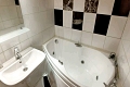 Apartmny Elbrus, Terskol - Elbrus