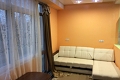 Apartmny Elbrus, Terskol - Elbrus