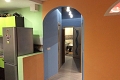 Apartmny Elbrus, Terskol - Elbrus