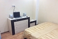Apartmny Elbrus, Terskol - Elbrus