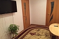 Apartmny Elbrus, Terskol - Elbrus
