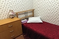 Apartmny Elbrus, Terskol - Elbrus