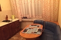 Apartmny Elbrus, Terskol - Elbrus