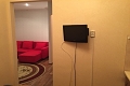 Apartmny Elbrus, Terskol - Elbrus