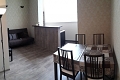 Apartmny Elbrus, Terskol - Elbrus