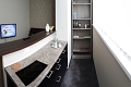 Apartmny Elbrus, Terskol - Elbrus