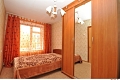 Apartmny Elbrus, Terskol - Elbrus