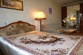 Apartmny Elbrus, Terskol - Elbrus
