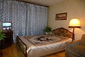 Apartmny Elbrus, Terskol - Elbrus