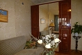 Apartmny Elbrus, Terskol - Elbrus