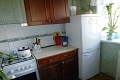 Apartmny Elbrus, Terskol - Elbrus