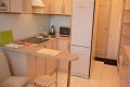 Apartmny Elbrus, Terskol - Elbrus