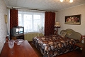 Apartmny Elbrus, Terskol - Elbrus