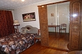 Apartmny Elbrus, Terskol - Elbrus