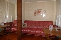 Apartmny Elbrus, Terskol - Elbrus
