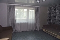 Apartmny Elbrus, Terskol - Elbrus