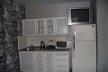 Apartmny Elbrus, Terskol - Elbrus