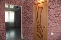 Apartmny Elbrus, Terskol - Elbrus