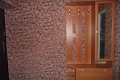 Apartmny Elbrus, Terskol - Elbrus