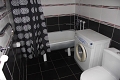 Apartmny Elbrus, Terskol - Elbrus