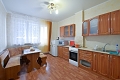 Apartmny Elbrus, Terskol - Elbrus