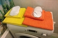 Apartmny Elbrus, Terskol - Elbrus
