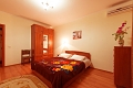 Apartmny Elbrus, Terskol - Elbrus