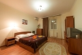 Apartmny Elbrus, Terskol - Elbrus