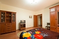 Apartmny Elbrus, Terskol - Elbrus