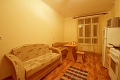 Apartmny Elbrus, Terskol - Elbrus