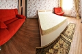 Apartmny Elbrus, Terskol - Elbrus
