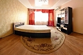 Apartmny Elbrus, Terskol - Elbrus