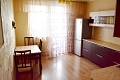 Apartmny Elbrus, Terskol - Elbrus