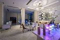 Gorki Art Premium Hotel, Gorki