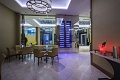 Gorki Art Premium Hotel, Gorki