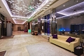 Gorki Art Premium Hotel, Gorki