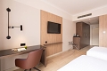 Hotel Courtyard by Marriott Sochi, Gorki