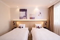 Hotel Courtyard by Marriott Sochi, Gorki